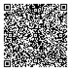 QR код "ПЕНТА-ITW"