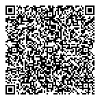 QR код "РЕАКОР"