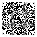 QR код "Химсервис-Континент"