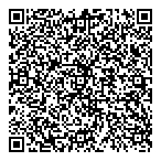QR код "Альфа-Сталь"