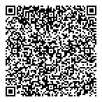 QR код "МОСМЕТПРОМ"