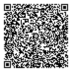 QR код "Баллас"