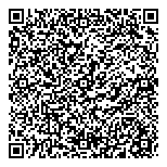 QR код "АРССПЕЦСТАЛЬ МК"