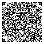 QR код "Металл-Сервис"