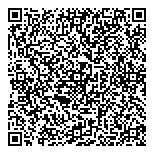 QR код "Металлосплав"