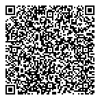 QR код "Auremo"
