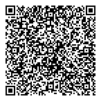 QR код "Emay Holding"