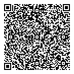 QR код "РусКомРесурс"