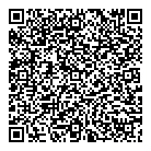 QR код "Терем Кирова"