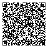 QR код "Металл Строй"