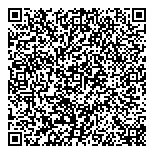 QR код "СпектрСтрой"