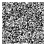 QR код "Трубы2000"