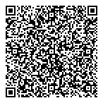 QR код "Атлант"