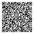 QR код "СВС-Трейд"