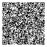 QR код "ТПК МеталлХолдинг"