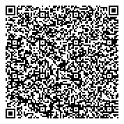 QR код "Монолитные Строительные Системы"