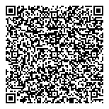 QR код "Armatura-optom"