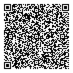 QR код "Superbau"