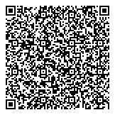 QR код "Специальные материалы"