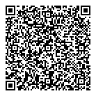 QR код "60 WAT"
