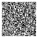 QR код "ВЕЛД импорт"