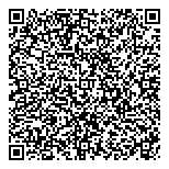 QR код "Метал Тек"