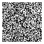 QR код "Моспрораб"