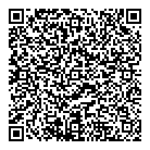 QR код "ТЕГРУСС"