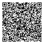 QR код "РИТЭК"