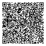 QR код "Eriell"