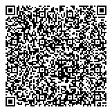 QR код "ЛУКОЙЛ Оверсиз Сервис"