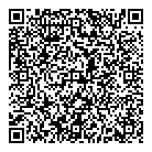 QR код "Coatech"