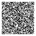 QR код "НТЦ Геотехнокин"