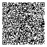 QR код "СТРОЙХИММОНТАЖ"