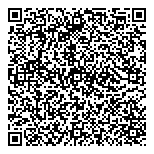 QR код "Бронзек"