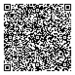 QR код "Мастер Див"