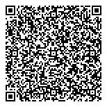 QR код "Инверсия"