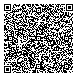 QR код "Мегапир"