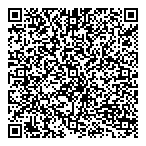 QR код "Инконко"