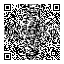 QR код "СИС"