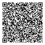 QR код "Экосистема"