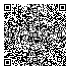 QR код "Малахит"