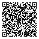 QR код "Агора"