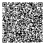 QR код "Экосистема"