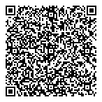 QR код "Экосистема"