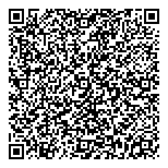 QR код "Реновио Рус"
