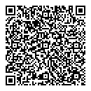 QR код "Ремброк"