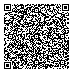 QR код "Элматех"