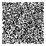 QR код "Дезсистема-Группа 2"
