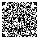 QR код "Беренис-Эко+"